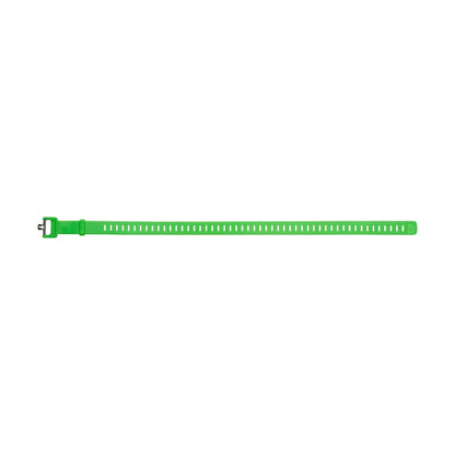 Ski Strap 25 in
