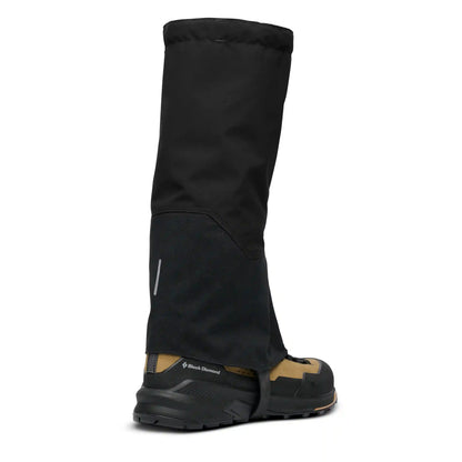 Mission Gaiters