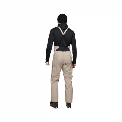 Men's Factor Bibs