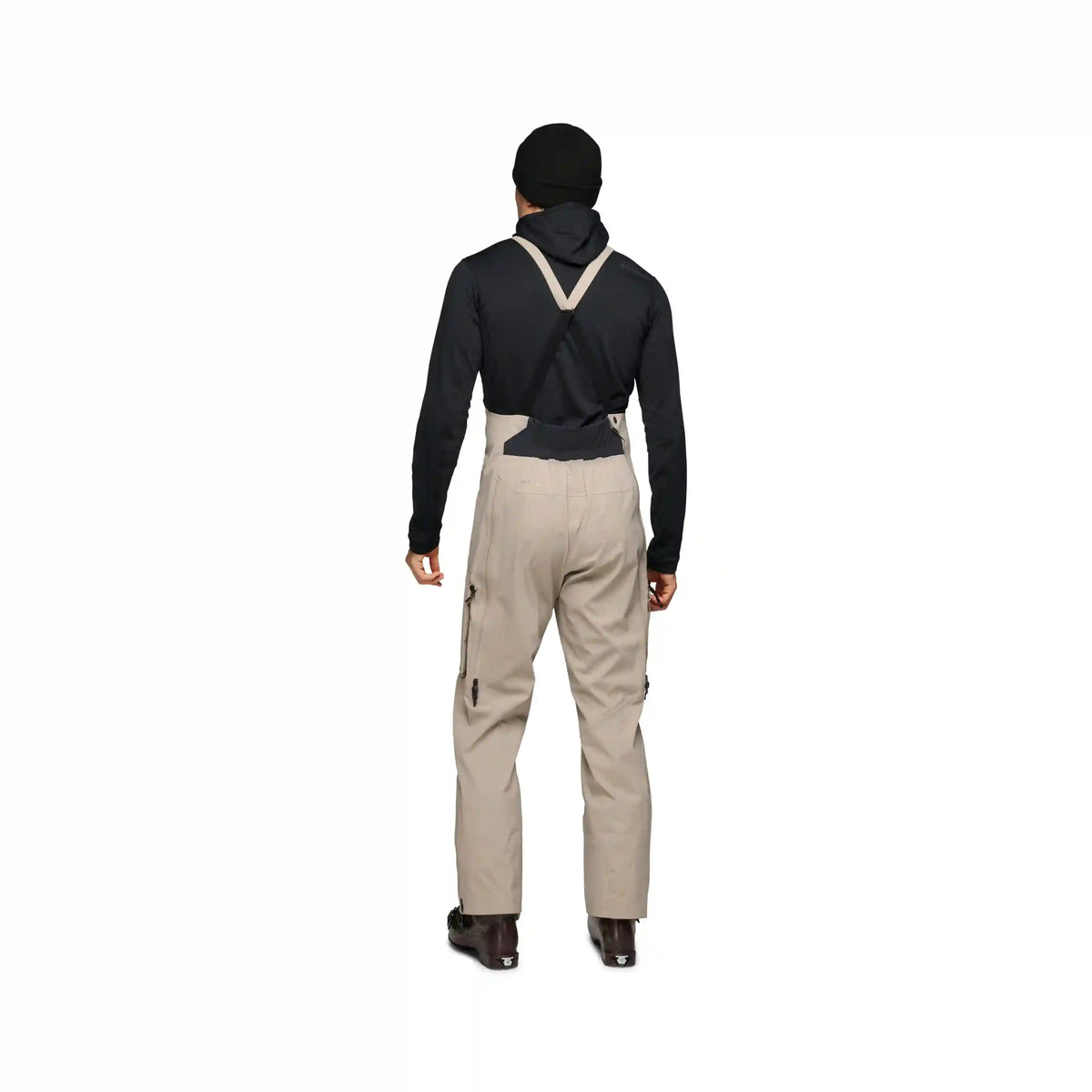 Men's Factor Bibs - Past Season