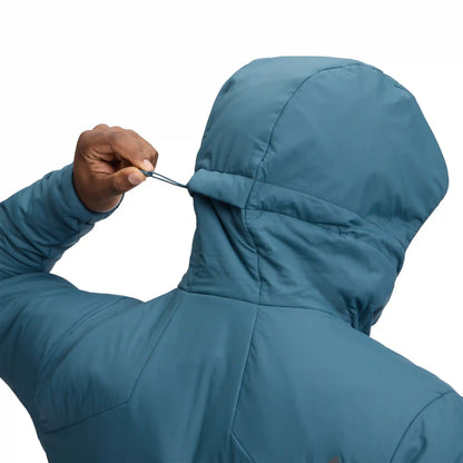 Men's First Light 2.0 Stretch Hoody - Past Season