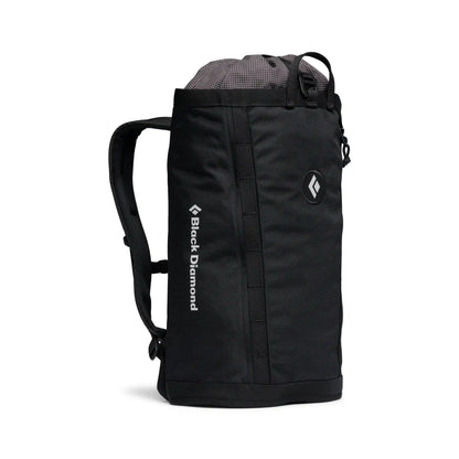Street Creek 24 Backpack