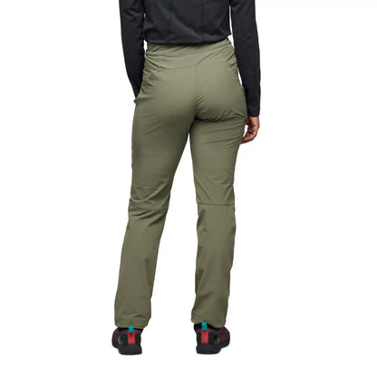 Women's Alpine Pants - Past Season