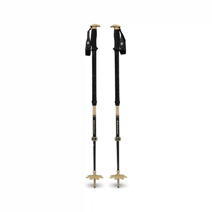 Expedition Carbon Pro Ski Poles