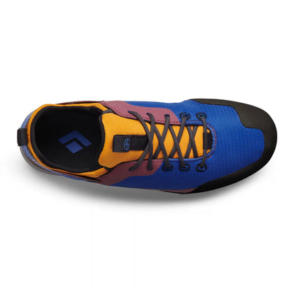 Women's Session 2 Shoes