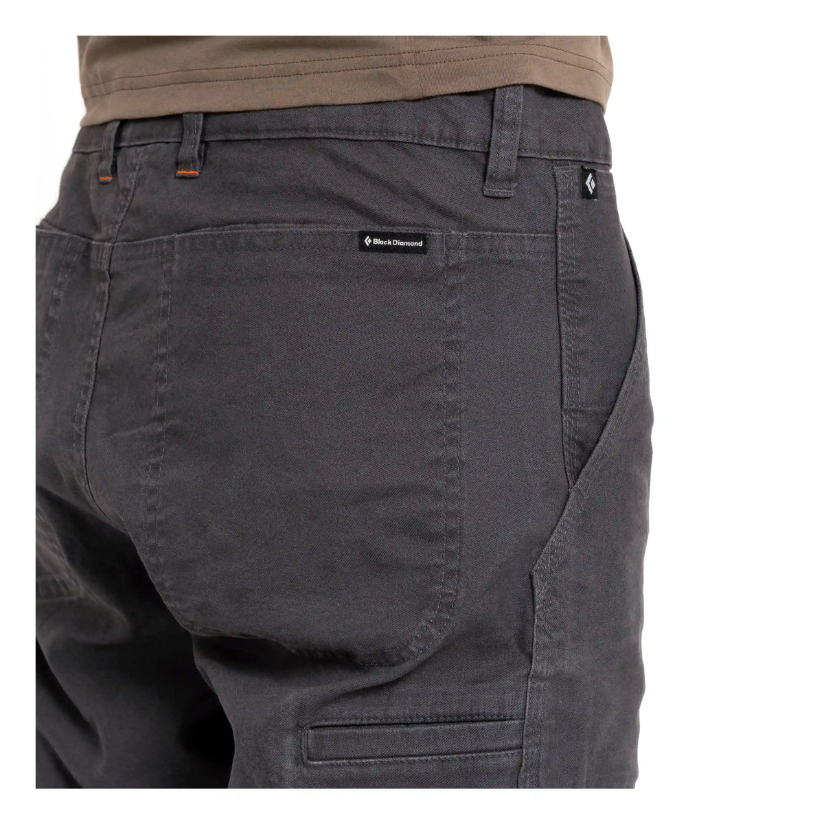Men's Dogma Pants