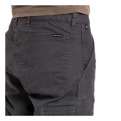 Men's Dogma Pants