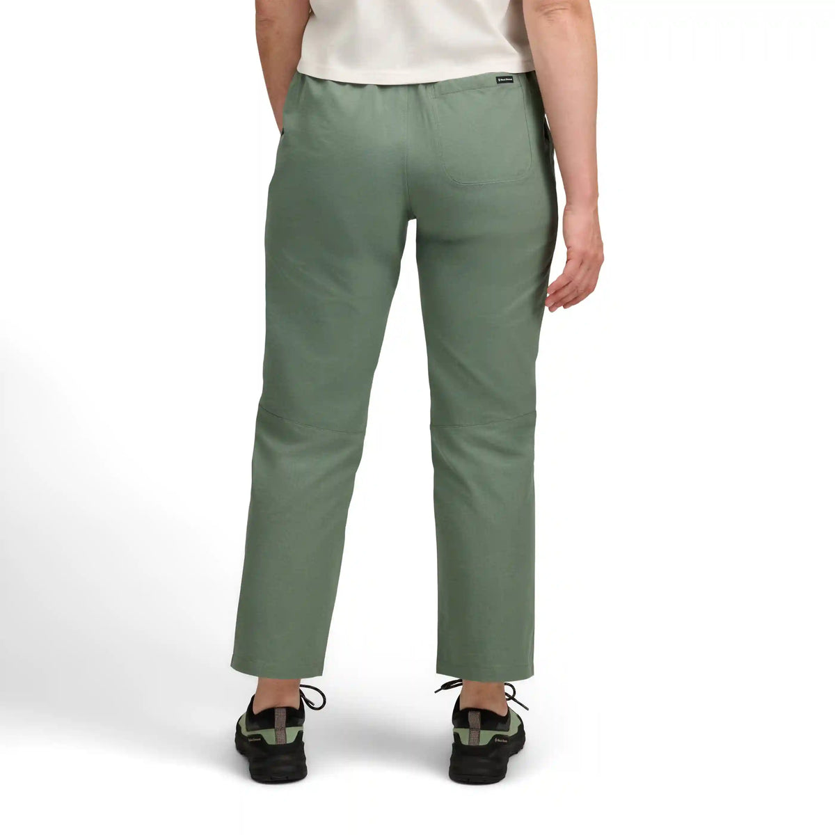 Women's Sequence Pants