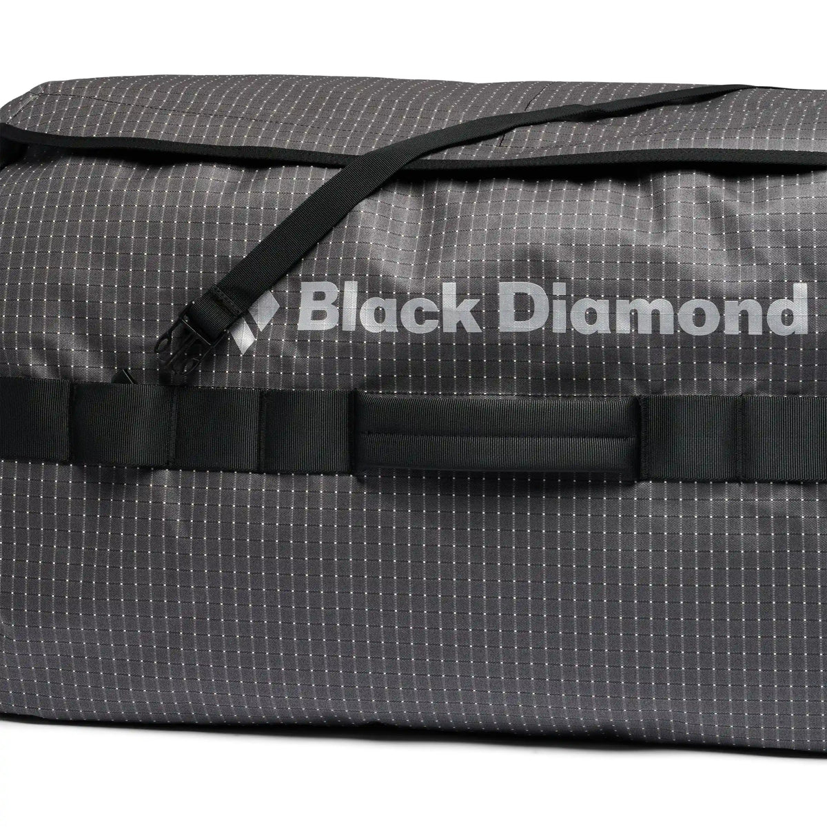 Stonehauler 125 L Duffel