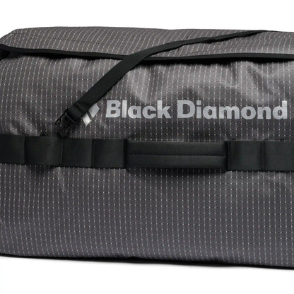 Stonehauler 125 L Duffel