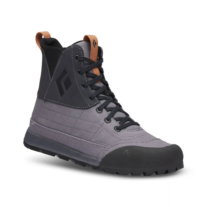 Men's Circuit Mid Shoes
