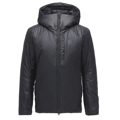 Men's Solution 4.0 Parka - Past Season
