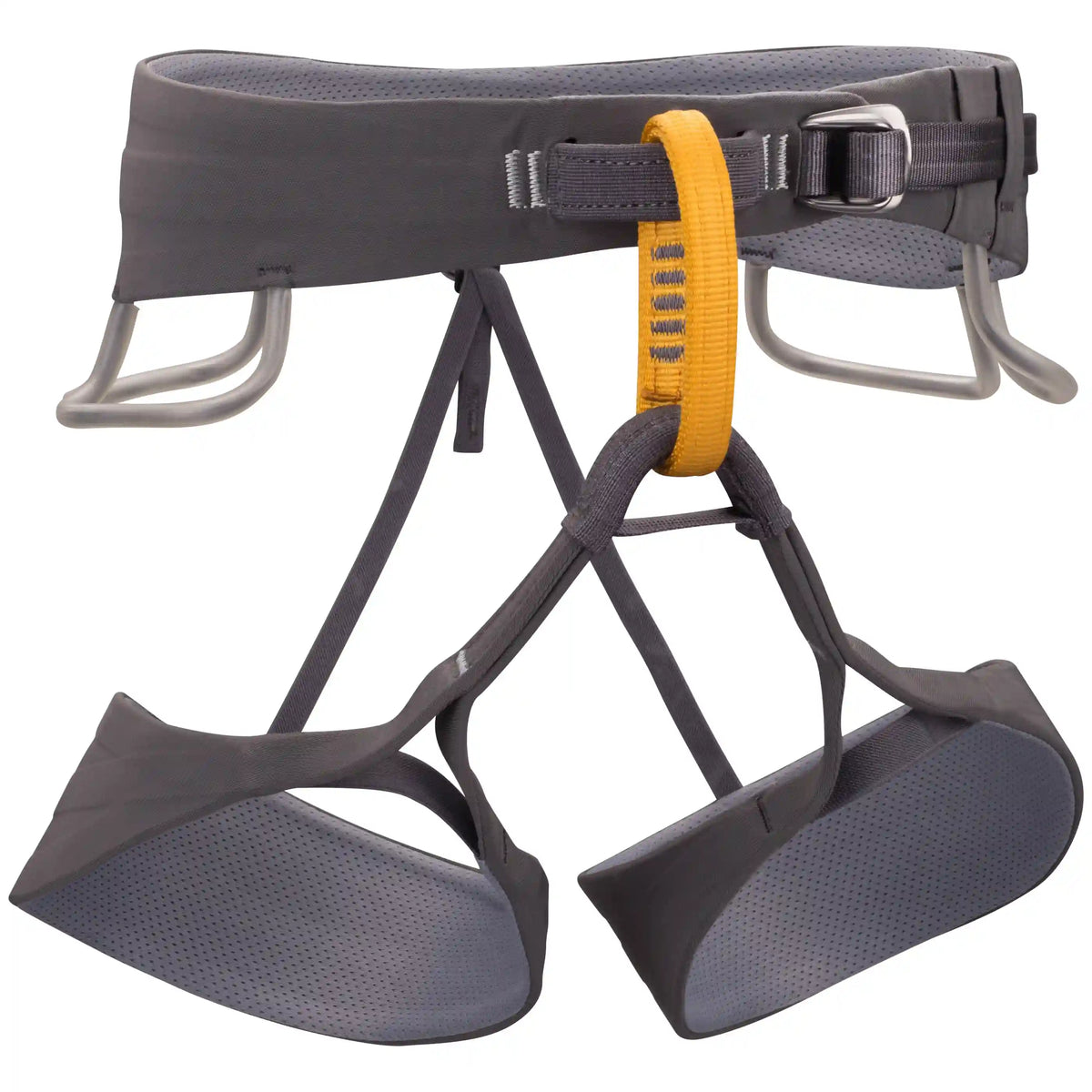 Men's Solution Harness - Past Season