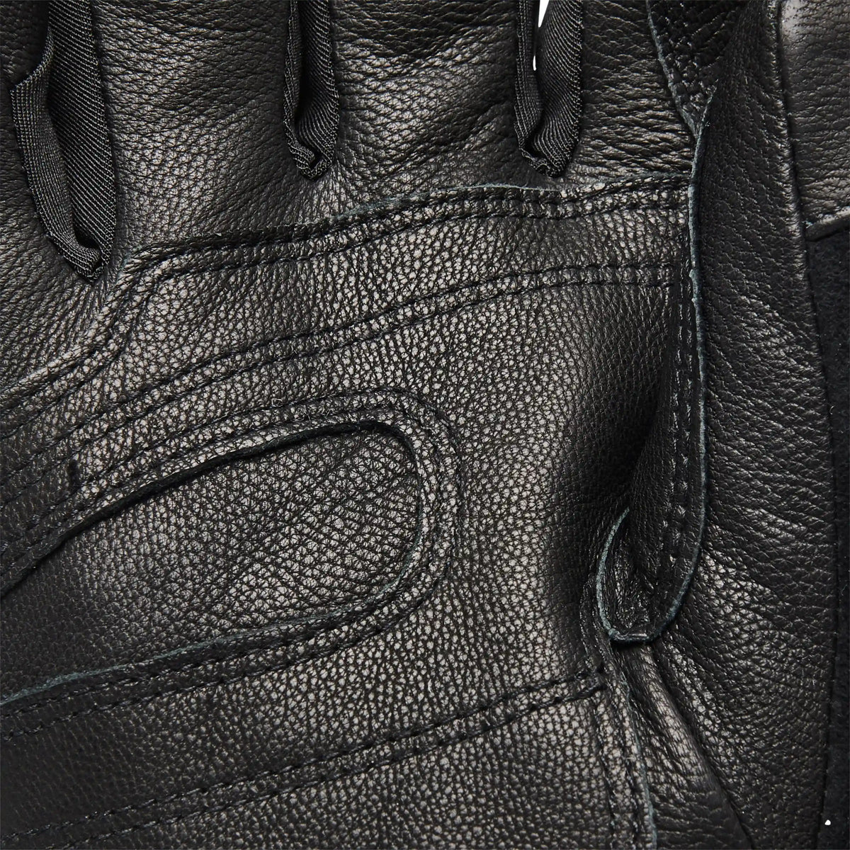 Guide Gloves - Past Season