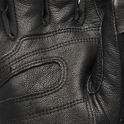 Guide Gloves - Past Season