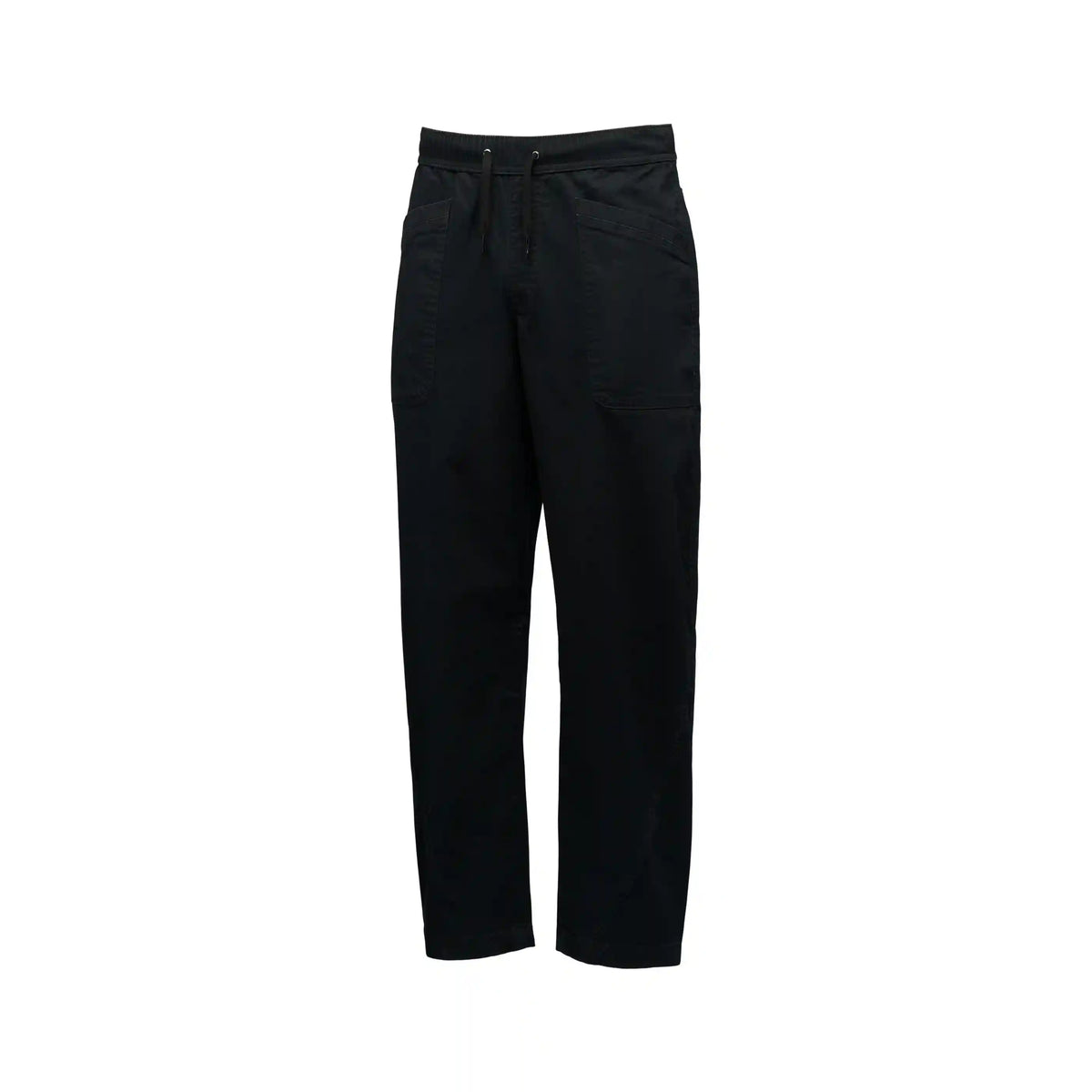 Men's Motive Pants