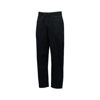 Men's Motive Pants