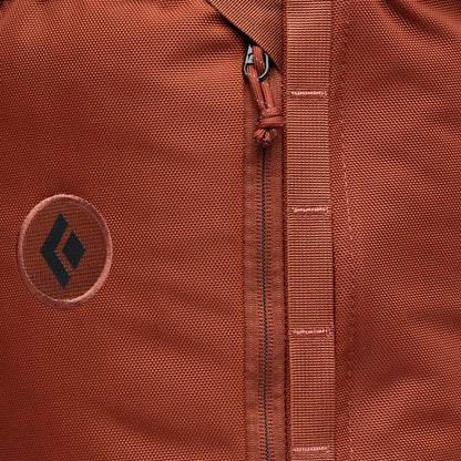 Street Creek 24 Backpack