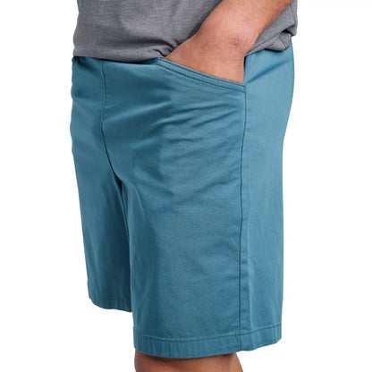 Men's Notion Shorts