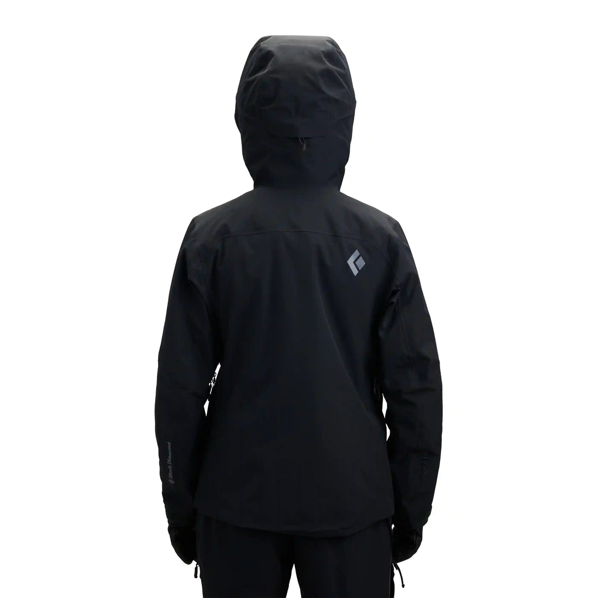 Women's Recon Insulated Shell