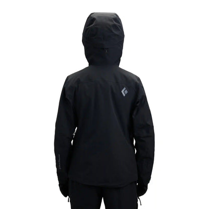 Women's Recon Insulated Shell