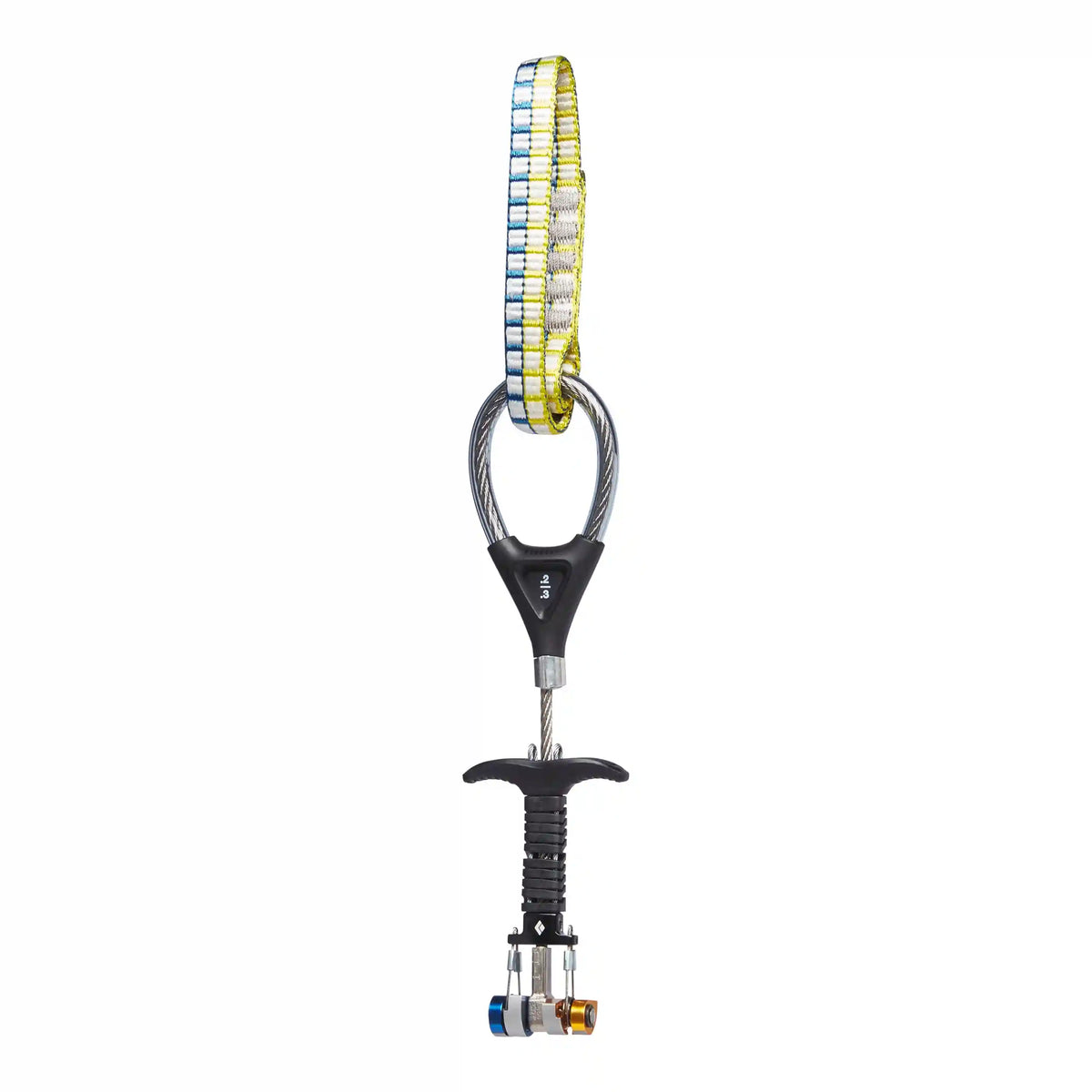 Camalot™ Z4 Offset