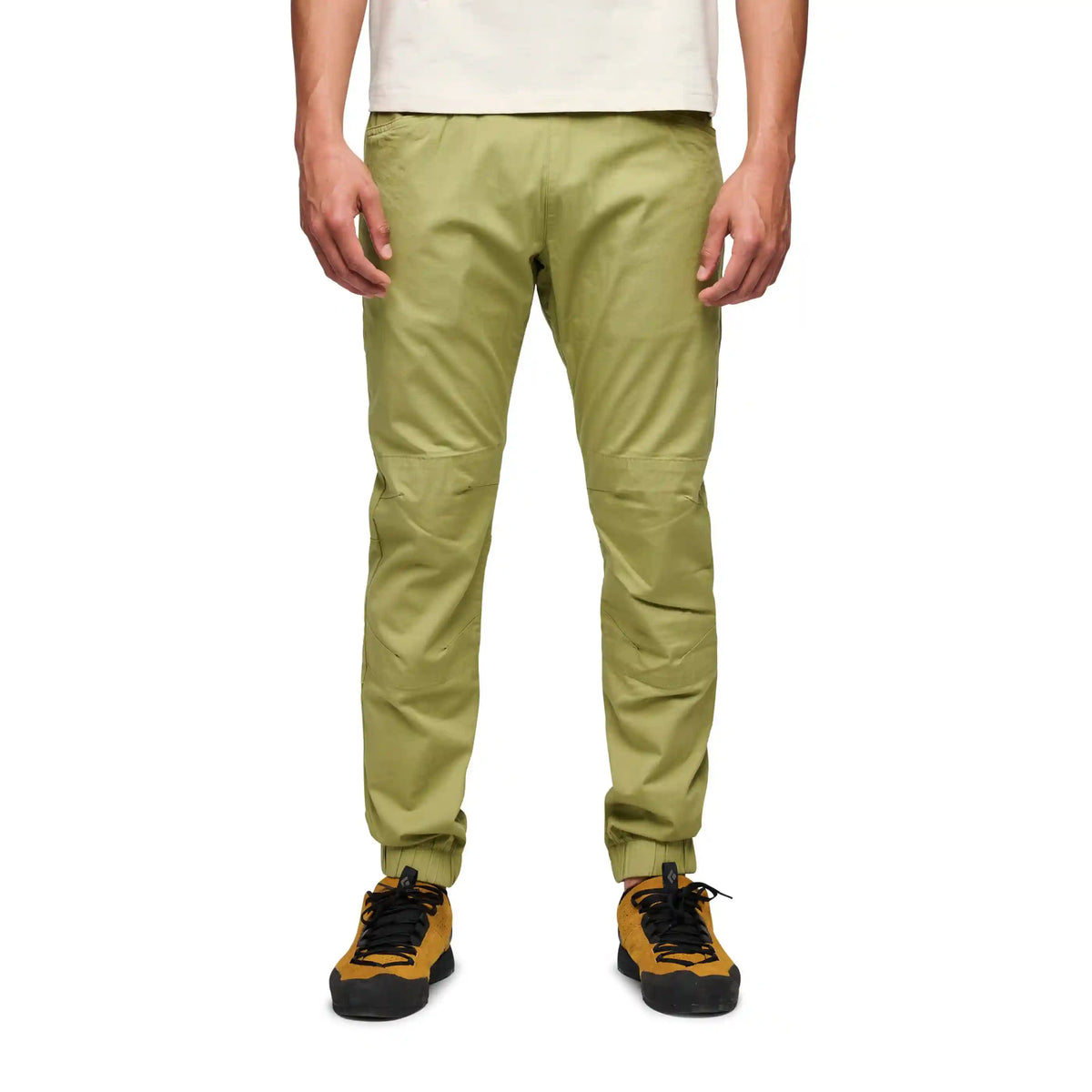 Men's Notion Pants - Past Season