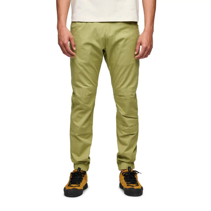 Men's Notion Pants - Past Season