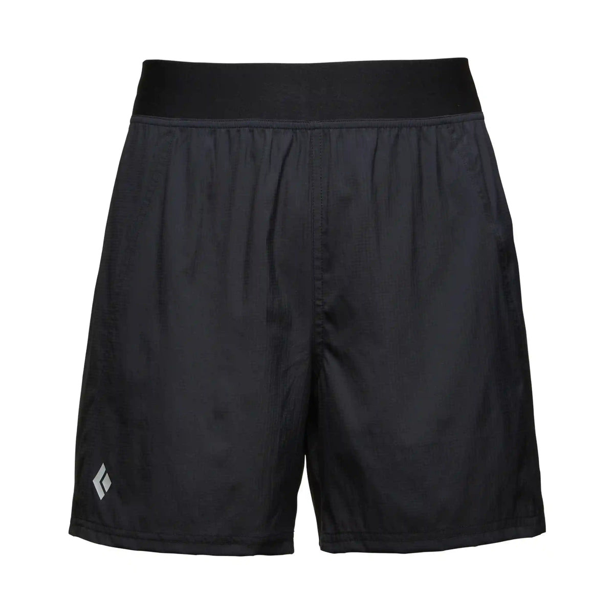 Women's Sierra LT Shorts