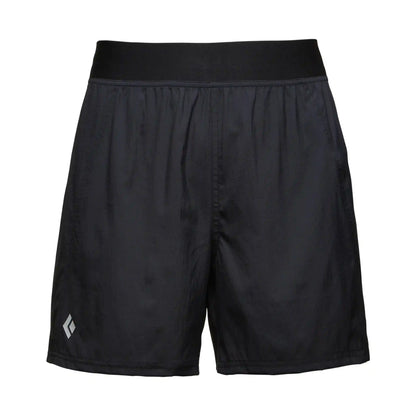 Women's Sierra LT Shorts