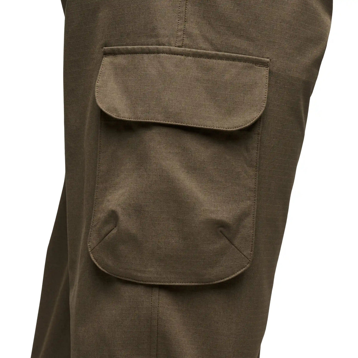 Men's Sequence Cargo Pants