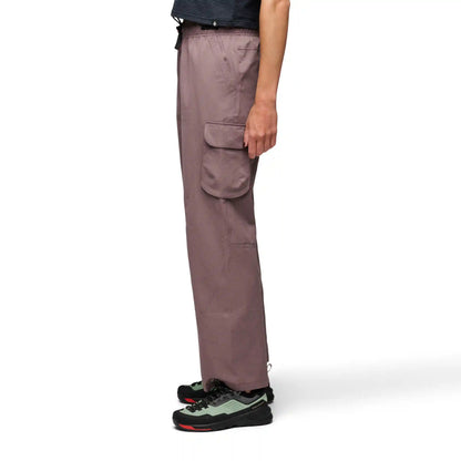 Women's Sequence Cargo Pants