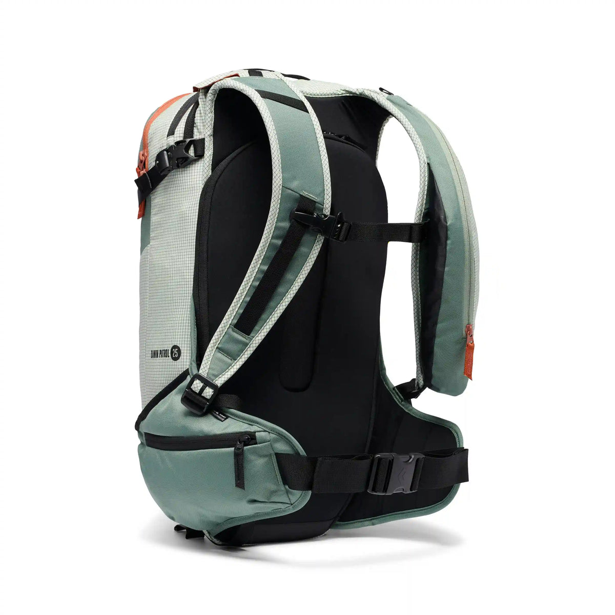 Dawn Patrol 25 Backpack
