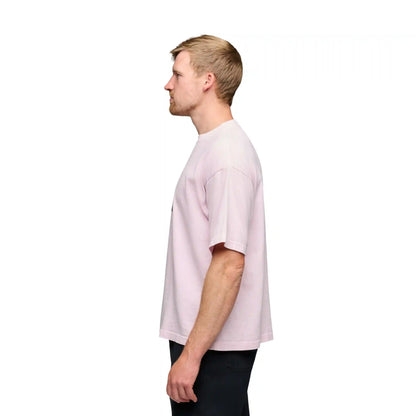 BD X norda Short Sleeve Tee