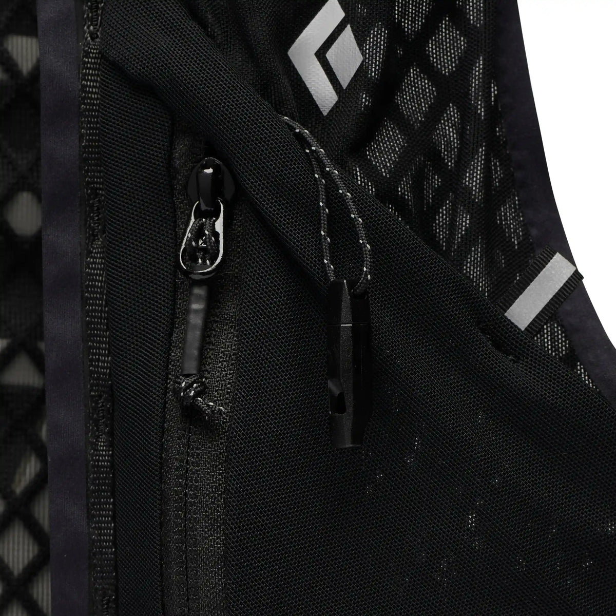 Distance 8 Backpack