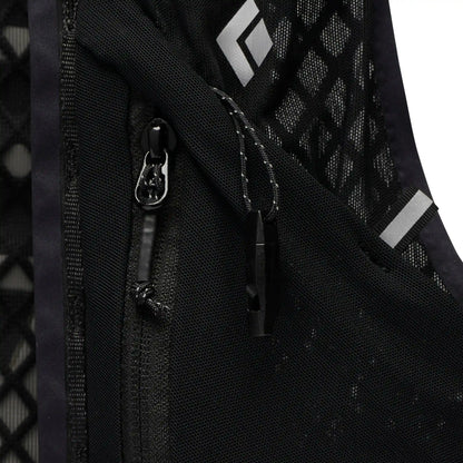 Distance 8 Backpack