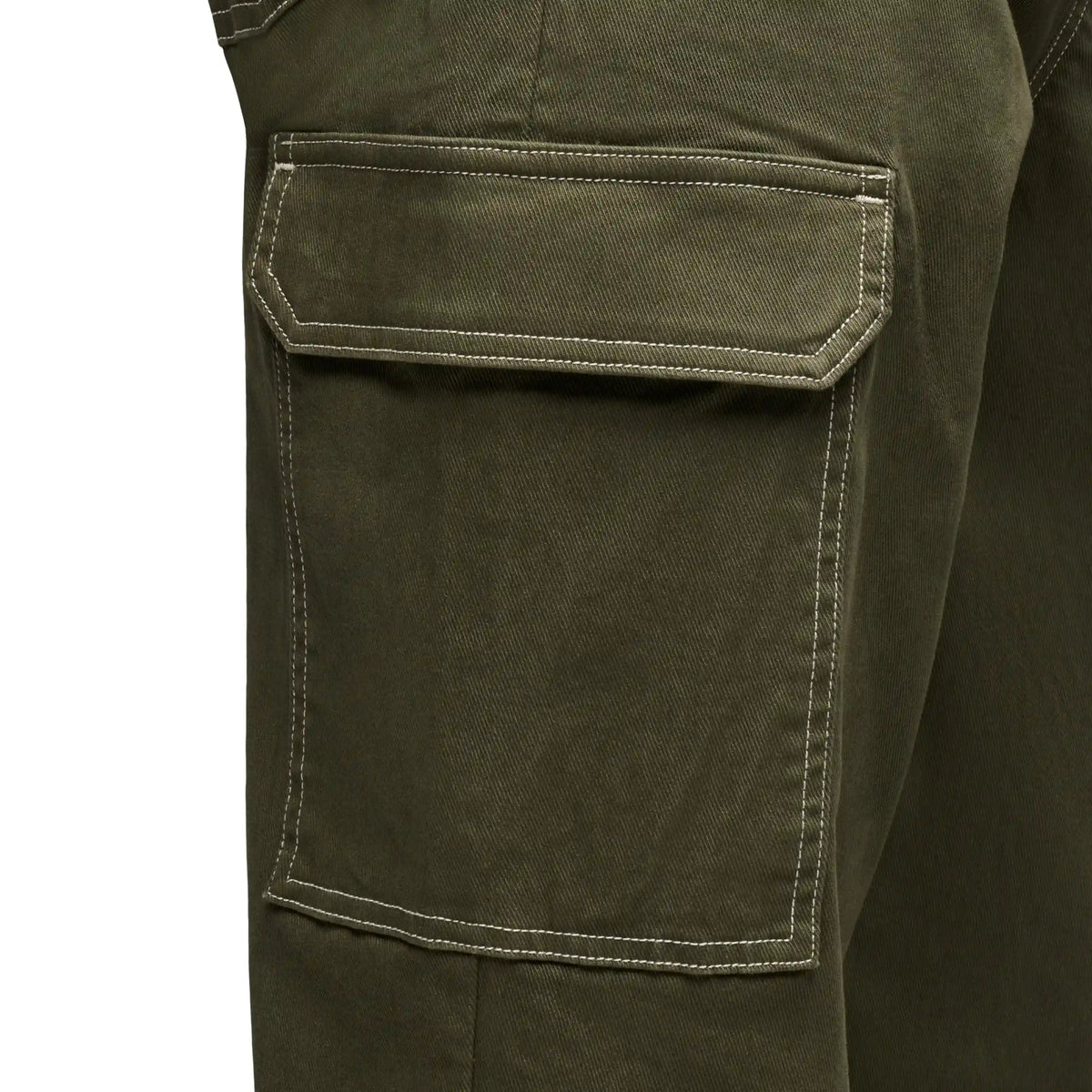 Men's Dirtbag Cargo Pants