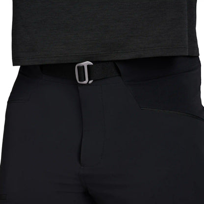 Men's Alpine Pants
