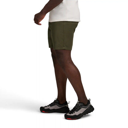 Men's Notion Shorts