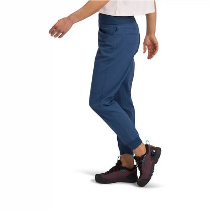 Women's Technician Jogger Pants - Past Season