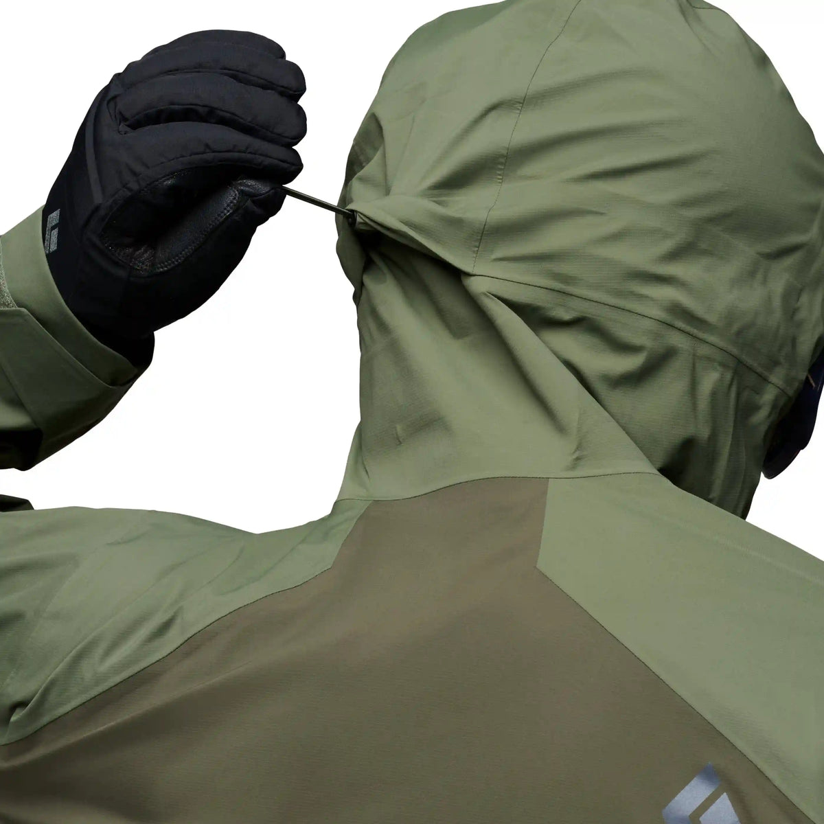 Men's Recon LT Stretch Shell - Past Season