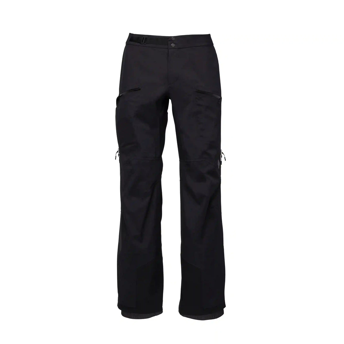 Men's Recon LT Stretch Pants - Past Season