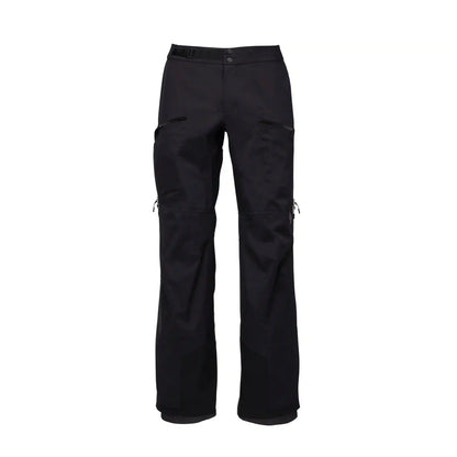 Men's Recon LT Stretch Pants - Past Season