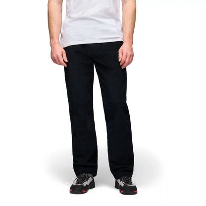 Men's Dirtbag Corduroy Pants