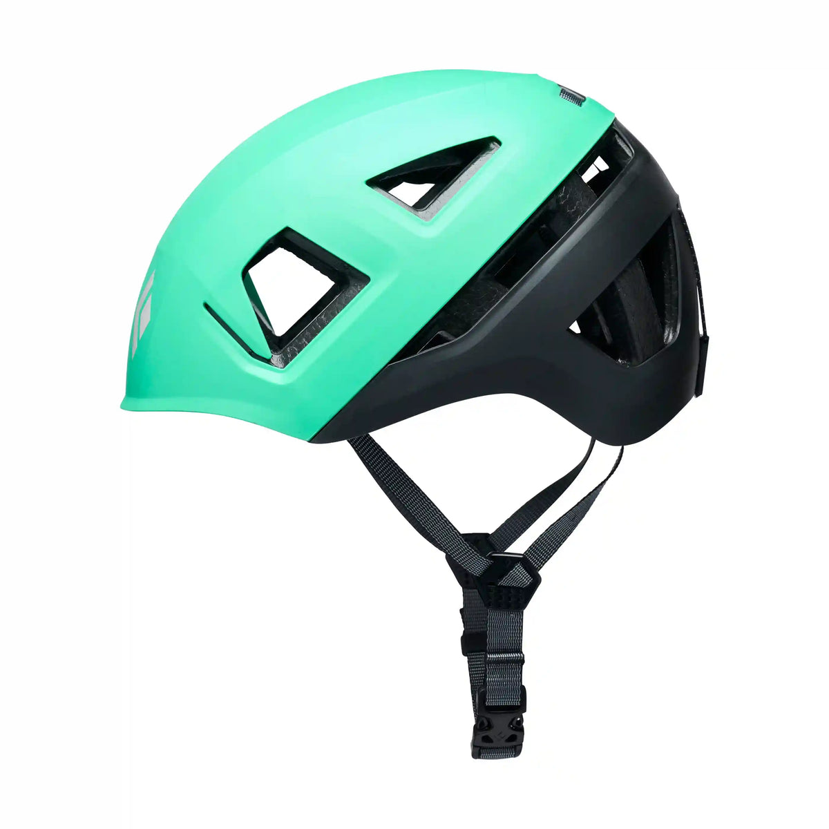 Capitan E Helmet