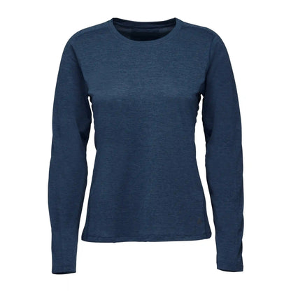 Women's Lightwire Long Sleeve Tech Tee