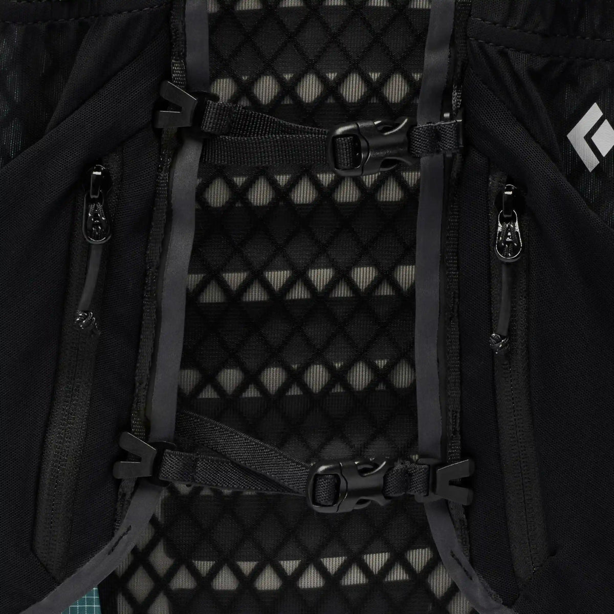 Women's Distance 15 Backpack