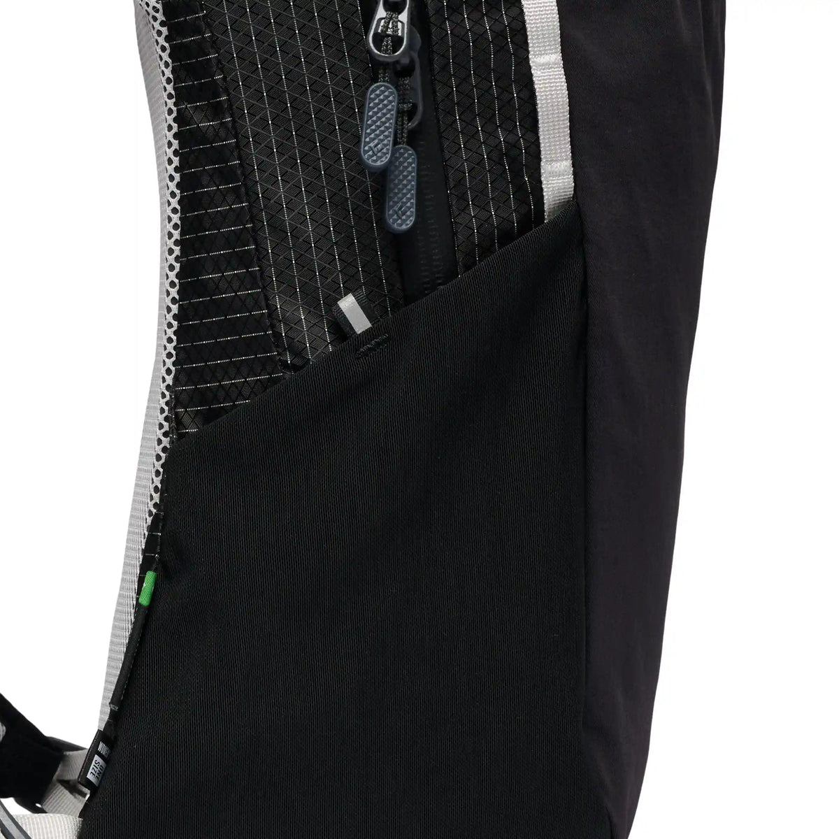 Women's Pursuit 15 Backpack