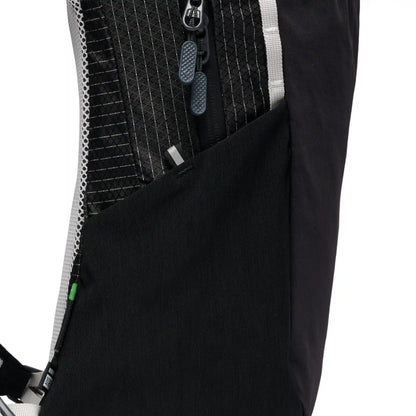 Women's Pursuit 15 Backpack