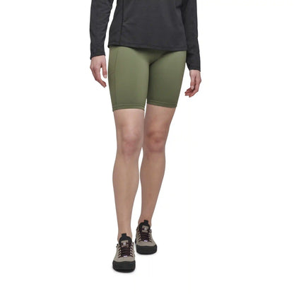 Women's Sessions Shorts 9 in